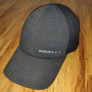 Oakley Men's Hat